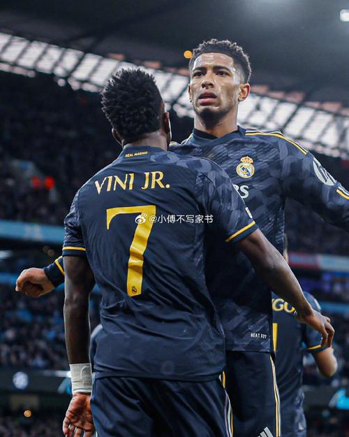 đội tuyển bóng đá u-23 quốc gia việt nam